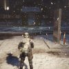 The Division レベル30になったら何をする エンドコンテンツへの道 その2 げーみん